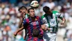 Liga, 35ème j – Cordoba 0 – FC Barcelone 8