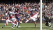 Liga, 35ème j – Cordoba 0 – FC Barcelone 8