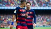 Liga (37ème journée) : FC Barcelone 5 – Espanyol 0