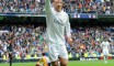 Liga (37ème journée) : Real Madrid 3 - Valence 2