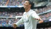 Liga (37ème journée) : Real Madrid 3 - Valence 2