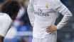 Liga (38ème journée) : Deportivo La Corogne 0 - Real Madrid 2