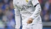 Liga (38ème journée) : Deportivo La Corogne 0 - Real Madrid 2