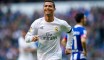 Liga (38ème journée) : Deportivo La Corogne 0 - Real Madrid 2