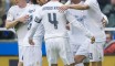 Liga (38ème journée) : Deportivo La Corogne 0 - Real Madrid 2