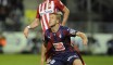 Liga (4ème journée) : Eibar 0 - Atlético Madrid 2 