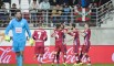 Liga (4ème journée) : Eibar 0 - Atlético Madrid 2 