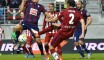 Liga (4ème journée) : Eibar 0 - Atlético Madrid 2 
