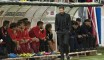 Liga (4ème journée) : Eibar 0 - Atlético Madrid 2 