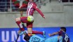 Liga (4ème journée) : Eibar 0 - Atlético Madrid 2 