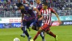 Liga (4ème journée) : Eibar 0 - Atlético Madrid 2 