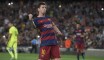 Liga (4ème journée) : FC Barcelone 4 – Levante 1