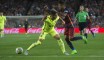 Liga (4ème journée) : FC Barcelone 4 – Levante 1