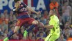 Liga (4ème journée) : FC Barcelone 4 – Levante 1