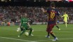 Liga (4ème journée) : FC Barcelone 4 – Levante 1