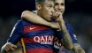 Liga (4ème journée) : FC Barcelone 4 – Levante 1