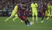 Liga (4ème journée) : FC Barcelone 4 – Levante 1