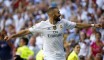 Liga (4ème journée) : Real Madrid 1 – Grenade 0 