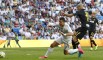 Liga (4ème journée) : Real Madrid 1 – Grenade 0 