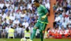 Liga (4ème journée) : Real Madrid 1 – Grenade 0 