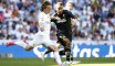 Liga (4ème journée) : Real Madrid 1 – Grenade 0 