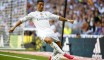 Liga (4ème journée) : Real Madrid 1 – Grenade 0 