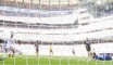 Liga (4ème journée) : Real Madrid 1 – Grenade 0 