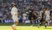 Liga (4ème journée) : Real Madrid 1 – Grenade 0 