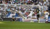 Liga (4ème journée) : Real Madrid 1 – Grenade 0 