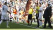 Liga (4ème journée) : Real Madrid 1 – Grenade 0 