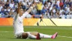 Liga (4ème journée) : Real Madrid 1 – Grenade 0 