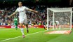 Liga, 5e j. : Real Madrid 5 - 1 Elche