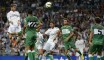 Liga, 5e j. : Real Madrid 5 - 1 Elche