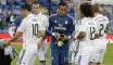 Liga, 5e j. : Real Madrid 5 - 1 Elche