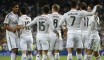 Liga, 5e j. : Real Madrid 5 - 1 Elche