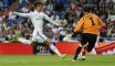 Liga, 5e j. : Real Madrid 5 - 1 Elche