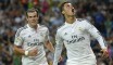 Liga, 5e j. : Real Madrid 5 - 1 Elche