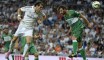 Liga, 5e j. : Real Madrid 5 - 1 Elche
