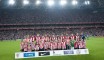 Liga (5ème journée) : Athletic Bilbao 1 - Real Madrid 2