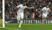 Liga (5ème journée) : Athletic Bilbao 1 - Real Madrid 2