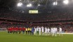 Liga (5ème journée) : Athletic Bilbao 1 - Real Madrid 2