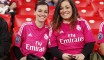 Liga (5ème journée) : Athletic Bilbao 1 - Real Madrid 2