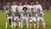 Liga (5ème journée) : Athletic Bilbao 1 - Real Madrid 2