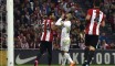 Liga (5ème journée) : Athletic Bilbao 1 - Real Madrid 2