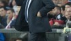 Liga (5ème journée) : Athletic Bilbao 1 - Real Madrid 2