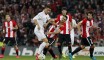 Liga (5ème journée) : Athletic Bilbao 1 - Real Madrid 2