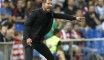 Liga (5ème journée) : Atlético Madrid 2 – Getafe 0