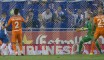 Liga (5ème journée) : Espanyol 1 – Valence 0