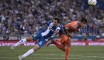 Liga (5ème journée) : Espanyol 1 – Valence 0
