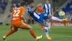 Liga (5ème journée) : Espanyol 1 – Valence 0